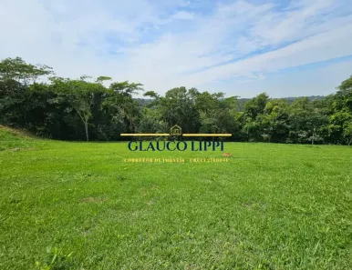 Lote/Terreno à venda, 1000m² no Portal do Sabiá, Araçoiaba da Serra