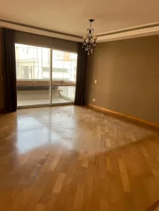 Apartamento com 3 Quartos para venda ou aluguel, 219m² no Santa Cecília, São Paulo