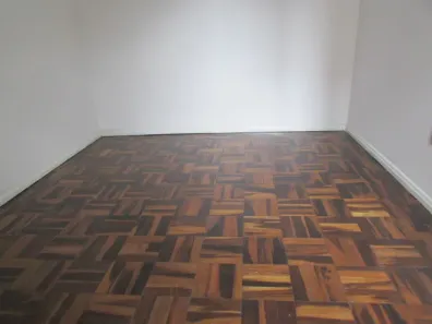 Apartamento com 3 Quartos à venda, 119m² no Floresta, Porto Alegre