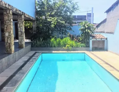 Casa de Condomínio com 3 Quartos à venda, 274m² no Taquara, Rio de Janeiro