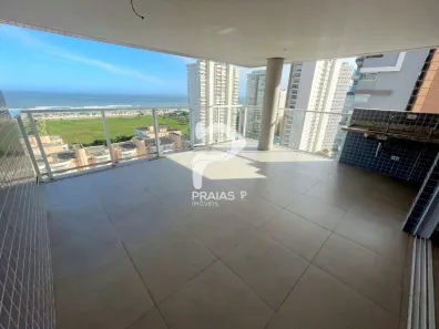 Apartamento com 3 Quartos à venda, 108m² no Enseada, Guarujá