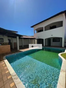 Sobrado com 3 Quartos à venda, 258m² no Vila Suíça, Indaiatuba