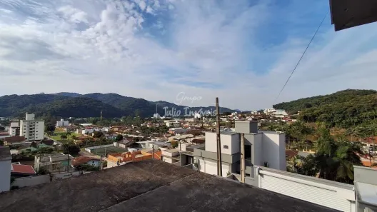 Casa com 3 Quartos à venda, 230m² no Guarani, Brusque