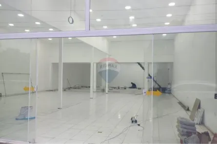Ponto Comercial para alugar, 161m² no Jardim Zaira, Guarulhos