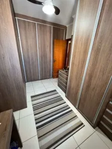 Apartamento com 3 Quartos à venda, 117m² no Guilhermina, Praia Grande