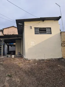 Casa com 2 Quartos à venda, 173m² no Jardim Martins, Jundiaí
