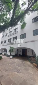 Apartamento com 3 Quartos à venda, 74m² no Moema, São Paulo