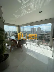 Apartamento com 2 Quartos à venda, 67m² no Socorro, São Paulo