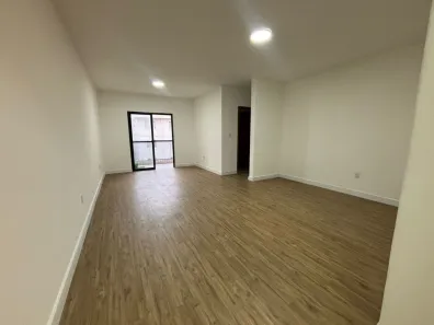 Apartamento com 2 Quartos à venda, 100m² no Tupi, Praia Grande