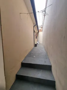 Casa com 2 Quartos à venda, 52m² no Residencial Florenza, Presidente Prudente