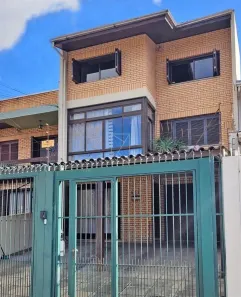 Casa com 4 Quartos à venda, 324m² no Colina Sorriso, Caxias do Sul