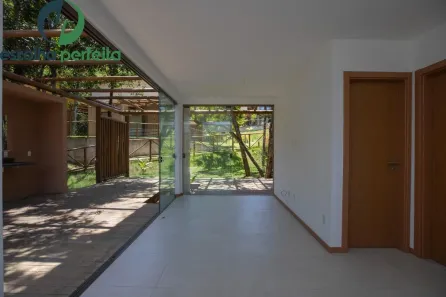 Apartamento com 3 Quartos à venda, 136m² no , Mata de São João