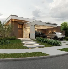 Casa com 3 Quartos à venda, 209m² no Nossa Senhora da Vitória, Ilhéus