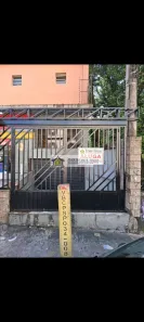 Ponto Comercial para alugar, 200m² no Vila Moraes, São Paulo