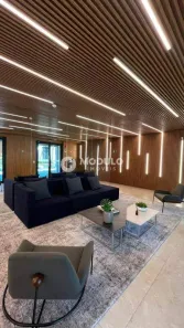 Apartamento com 3 Quartos à venda, 200m² no Morada da Colina, Uberlândia