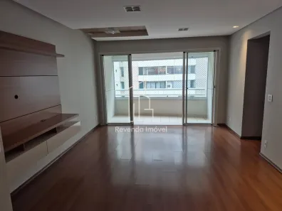 Apartamento com 4 Quartos para alugar, 110m² no Planalto Paulista, São Paulo