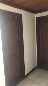 Casa com 4 Quartos à venda, 300m² no Cidade Nova, Salvador