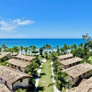 Casa com 5 Quartos para venda ou aluguel, 180m² no Maresias, São Sebastião
