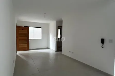 Apartamento com 2 Quartos à venda, 48m² no Tucuruvi, São Paulo