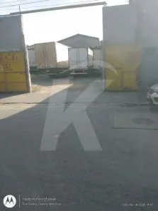 Lote/Terreno à venda, 250m² no Parque Novo Mundo, São Paulo