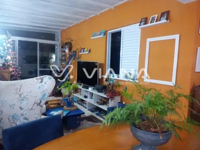 Apartamento com 3 Quartos à venda, 160m² no Cerâmica, São Caetano do Sul