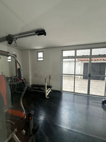 Foto 8