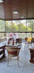 Apartamento com 2 Quartos à venda, 116m² no Recreio dos Bandeirantes, Rio de Janeiro