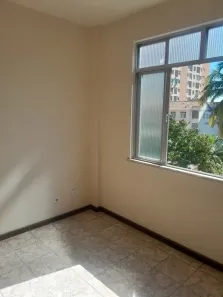 Apartamento com 2 Quartos à venda, 69m² no Sampaio, Rio de Janeiro