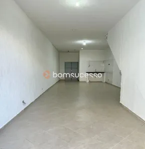 Prédio Comercial para alugar, 195m² no Vila Prudente, São Paulo