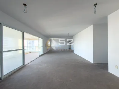 Apartamento com 3 Quartos à venda, 210m² no Vila Leopoldina, São Paulo