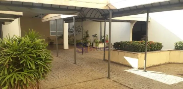 Apartamento com 3 Quartos à venda, 139m² no Centro, Araraquara