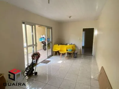 Imóvel Comercial com 2 Quartos à venda, 206m² no Alves Dias, São Bernardo do Campo