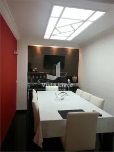 Apartamento com 3 Quartos à venda, 182m² no Vila Ipojuca, São Paulo