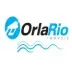 Miniatura da foto de Orla Rio Imóveis