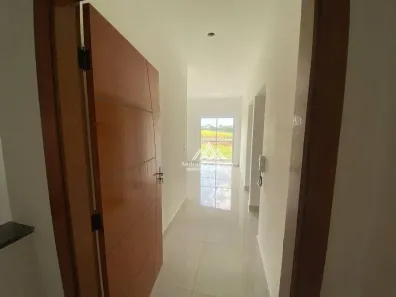 Apartamento com 2 Quartos à venda, 81m² no Residencial e Comercial Palmares, Ribeirão Preto