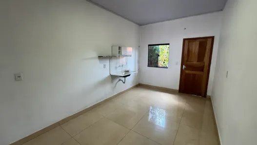 Casa com 2 Quartos à venda, 120m² no Loteamento Santa Helena, Rio Branco