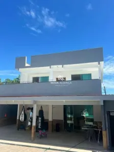 Casa com 5 Quartos para alugar, 200m² no Interlagos, Vila Velha