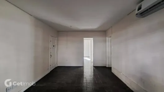 Apartamento com 3 Quartos à venda, 138m² no Pinheiros, São Paulo