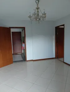 Apartamento com 1 Quarto para alugar, 50m² no Riviera Fluminense, Macaé