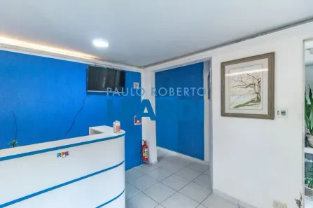 Sobrado com 3 Quartos à venda, 80m² no Vila Clementino, São Paulo