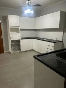 Apartamento com 3 Quartos à venda, 110m² no Vila Santa Cândida, São José do Rio Preto