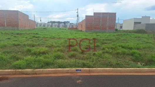 Lote/Terreno à venda, 183m² no Jardim Regatas, Ribeirão Preto