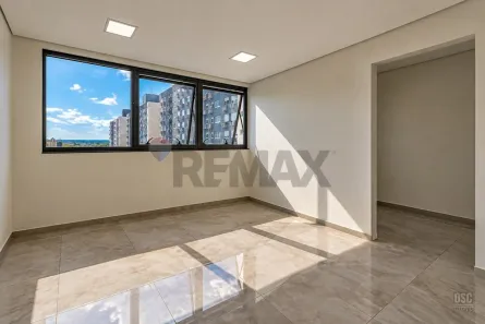 Sala Comercial à venda, 25m² no Passo da Areia, Porto Alegre