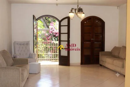 Casa com 3 Quartos à venda, 142m² no Nova Piracicaba, Piracicaba