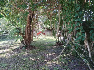 Lote/Terreno à venda, 360m² no Martim de Sá, Caraguatatuba