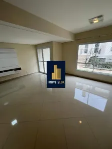 Sobrado com 2 Quartos à venda, 105m² no Vila Andrade, São Paulo