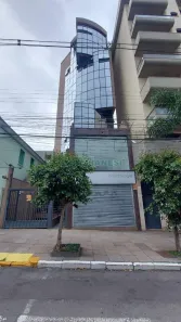 Sala Comercial à venda, 105m² no Centro, Caxias do Sul