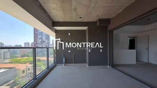 Apartamento com 2 Quartos à venda, 87m² no Jardim Vera Cruz, São Paulo