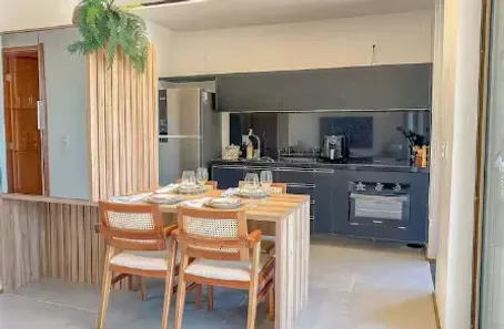Apartamento com 2 Quartos à venda, 67m² no , São Miguel dos Milagres