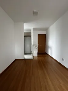 Apartamento com 2 Quartos para alugar, 52m² no Jardim América, Maringá